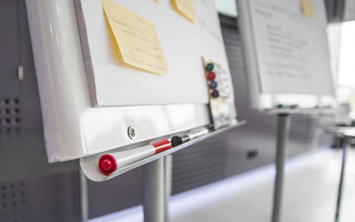 Personal-Coaching
