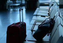 Geschäftsreise Checkliste – So planen Sie Ihre Dienstreise richtig Eine Dienstreise perfekt planen – Checkliste