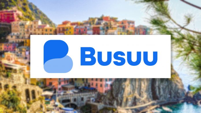 Busuu Test und Erfahrungen