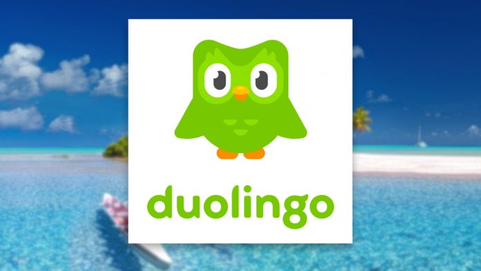Duolingo Test und Erfahrungen