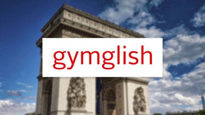 Gymglish Test Erfahrungen