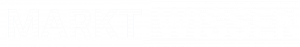 marktwissen.eu 