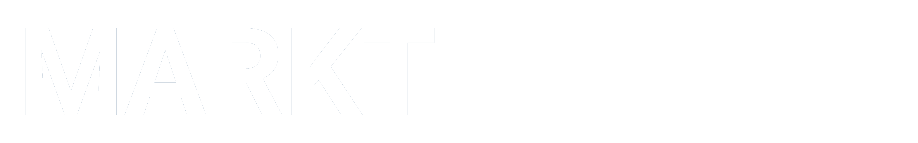 marktwissen.eu marktwissen.eu