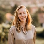 Simone Kehler Funk