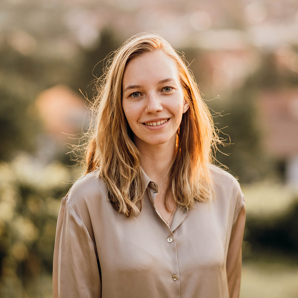 Simone D Kehler Funk - marktwissen.eu Profil