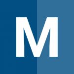 marktwissen.eu