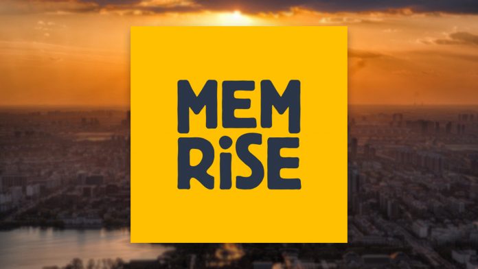 Memrise Erfahrungen und Test thumbnail