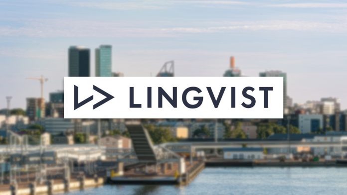Lingvist Erfahrungen