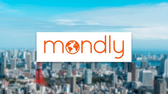 Mondly Erfahrungen und Test