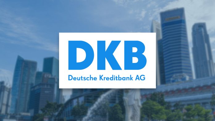 DKB Girokonto Erfahrungen Test