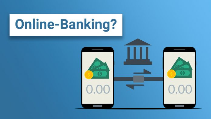 Was ist Online-Banking?