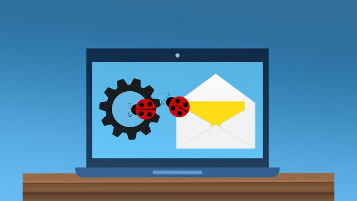 Sich per E-Mail vorstellen bei neuen Kollegen Formulierung