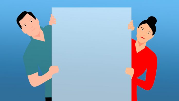 Anschreiben in der Bewerbung – Zeitgemäß oder ein Relikt der Vergangenheit