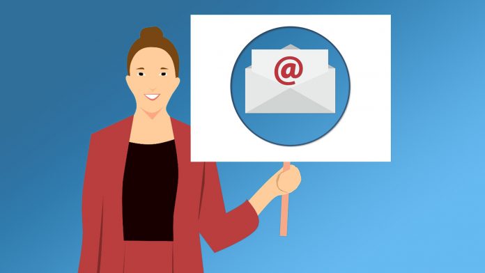 Abschiedsmail für Chef, Kollegen und Kunden mit Muster bzw. Formulierungen