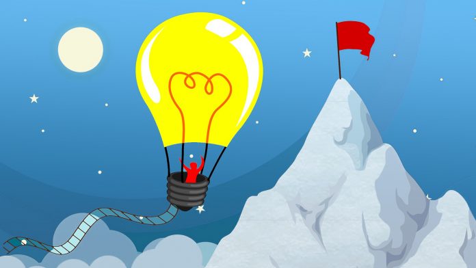 Kreative Berufe für Quereinsteiger ohne Ausbildung und Studium