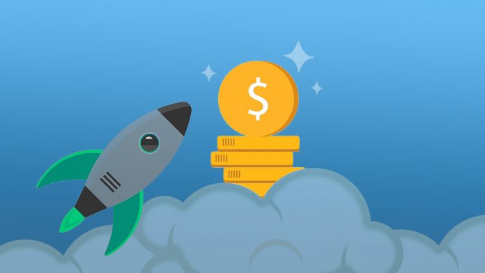 Side Hustle Ideen