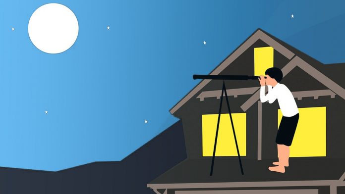 Ideen für die Selbstständigkeit zu Hause