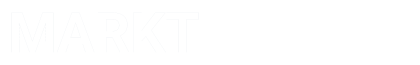 Marktwissen Logo